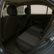 Авточехлы c вставкой антара Subaru Legacy 5 (BR,BM) черные ANT-11312 &mdash; фото 7 из 9