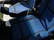 Авточохли Audi A3 сині BR-037 &mdash; фото 7 з 9
