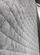 Накидки на передние сиденья алькантара Skoda Octavia Tour универсал серые