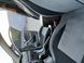 Авточохли Audi A3 сірі Ri-036 &mdash; фото 4 з 8