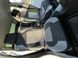 Авточохли Audi A3 сірі Ri-036 &mdash; фото 3 з 8