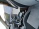 Авточехлы Fiat Doblo II (Doblo 2) серые